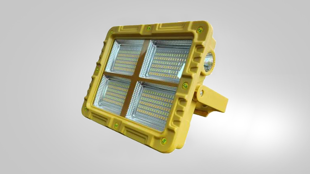 Solar Indoor Lights